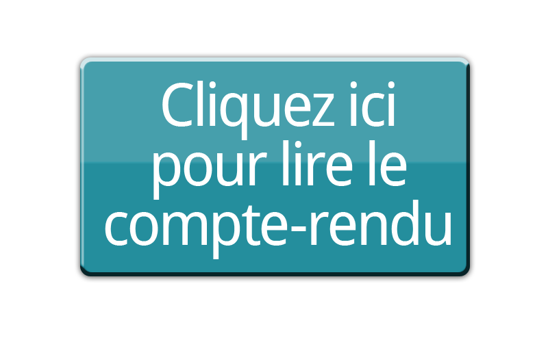 Le compte-rendu